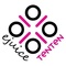 Ejuice_1010's profile picture