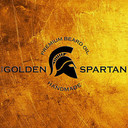 thegoldenspartan's profile picture