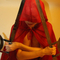 pandasbox's profile picture
