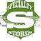 Specialty_Stores's profile picture