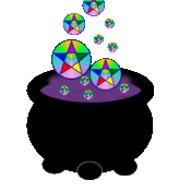 EclecticEnchantments's profile picture