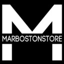 MarBostonStore's profile picture