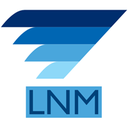 LNMSports's profile picture
