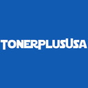 TonerPlusUSA's profile picture
