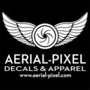 AerialPixel's profile picture