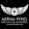 AerialPixel's profile picture