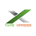 Tape_Xpress's profile picture