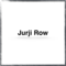 Jurji_Row's profile picture