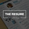 URL remov...
asked almost 9 years ago
![TheResume's profile picture