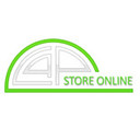 Cap_Store_Online's profile picture