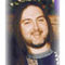 SimonVideo's profile picture