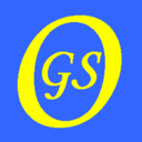 OGS80's profile picture