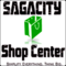 sagacityshopcenter's profile picture