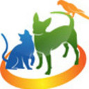 petwishpros's profile picture