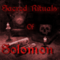 Solomons_Treasure's profile picture