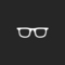UrbanCreative's profile picture