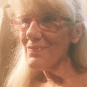 Je_Suis_DeeAnn's profile picture