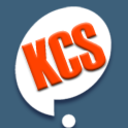 kcscomputerservices's profile picture