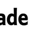 viptrades_com's profile picture