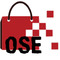 OneShopExpress's profile picture