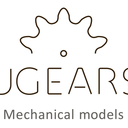 UGEARS_USA's profile picture