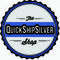 QuickShipSilver's profile picture