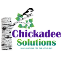ChickadeeSolutions's profile picture