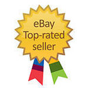 wholesale2customers's profile picture
