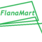 FlanaMart's profile picture