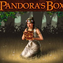 PandoraBox2016's profile picture