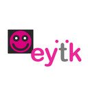 eytk's profile picture