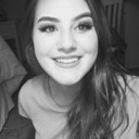 asapriki's profile picture