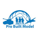probuiltmodel's profile picture