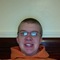 bonzuser_lxegk's profile picture