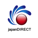 japanDIRECT's profile picture