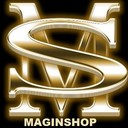 MaginShop's profile picture