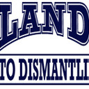 LandAutoDismantling's profile picture