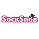 Sock_Snob's profile picture