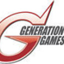 generationgamessg's profile picture