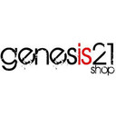 genesis21shop's profile picture