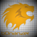 b0nanzer's profile picture