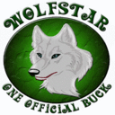 Wolfstar_Healing's profile picture