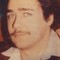 JamesG986's profile picture