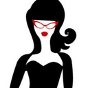 glamourstyle's profile picture