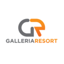 Galleria_Resort's profile picture