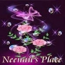 NeenausPlace's profile picture