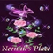 NeenausPlace's profile picture