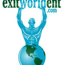 exitworldent's profile picture