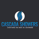 CascadaShowers's profile picture