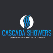 CascadaShowers's profile picture